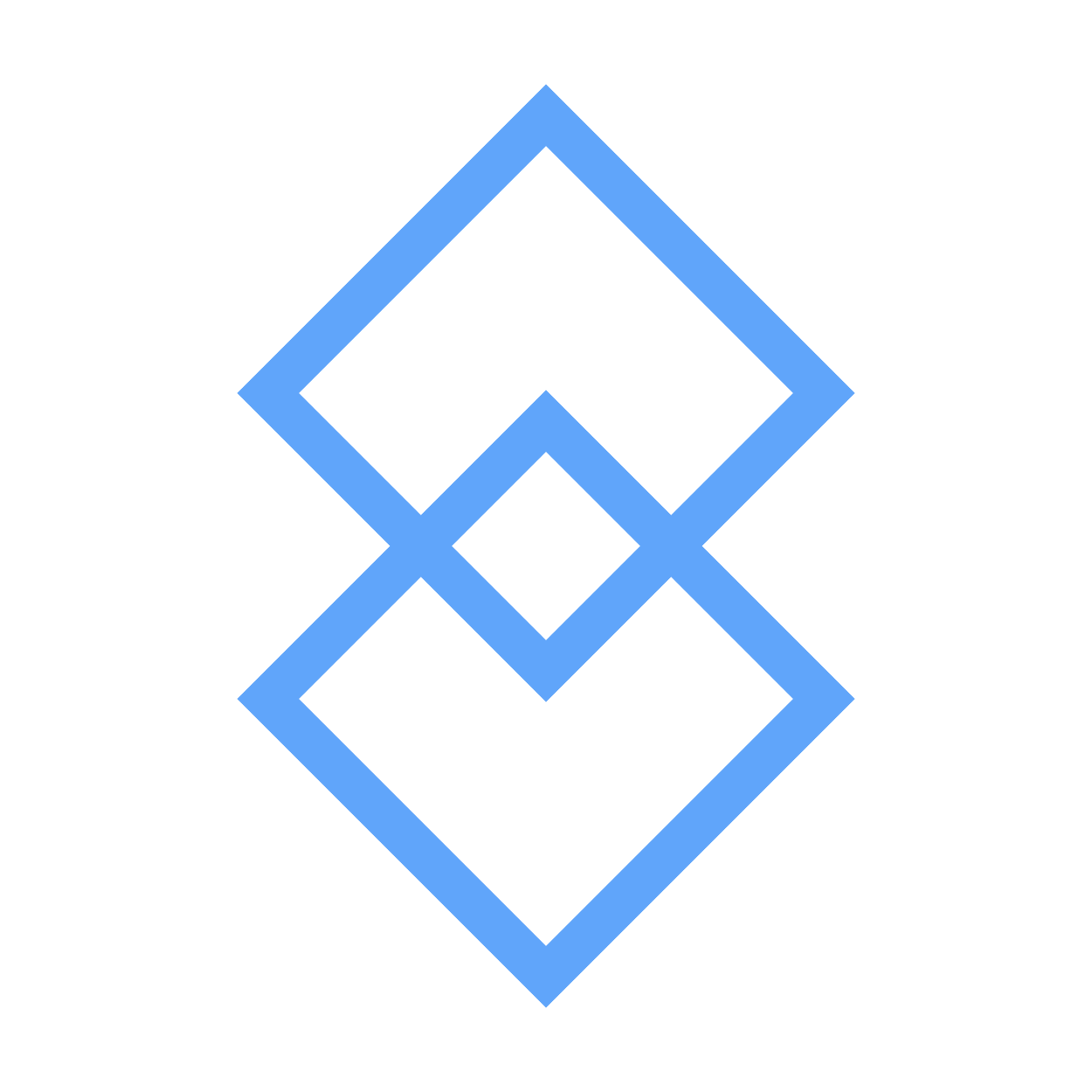 816tech Logo