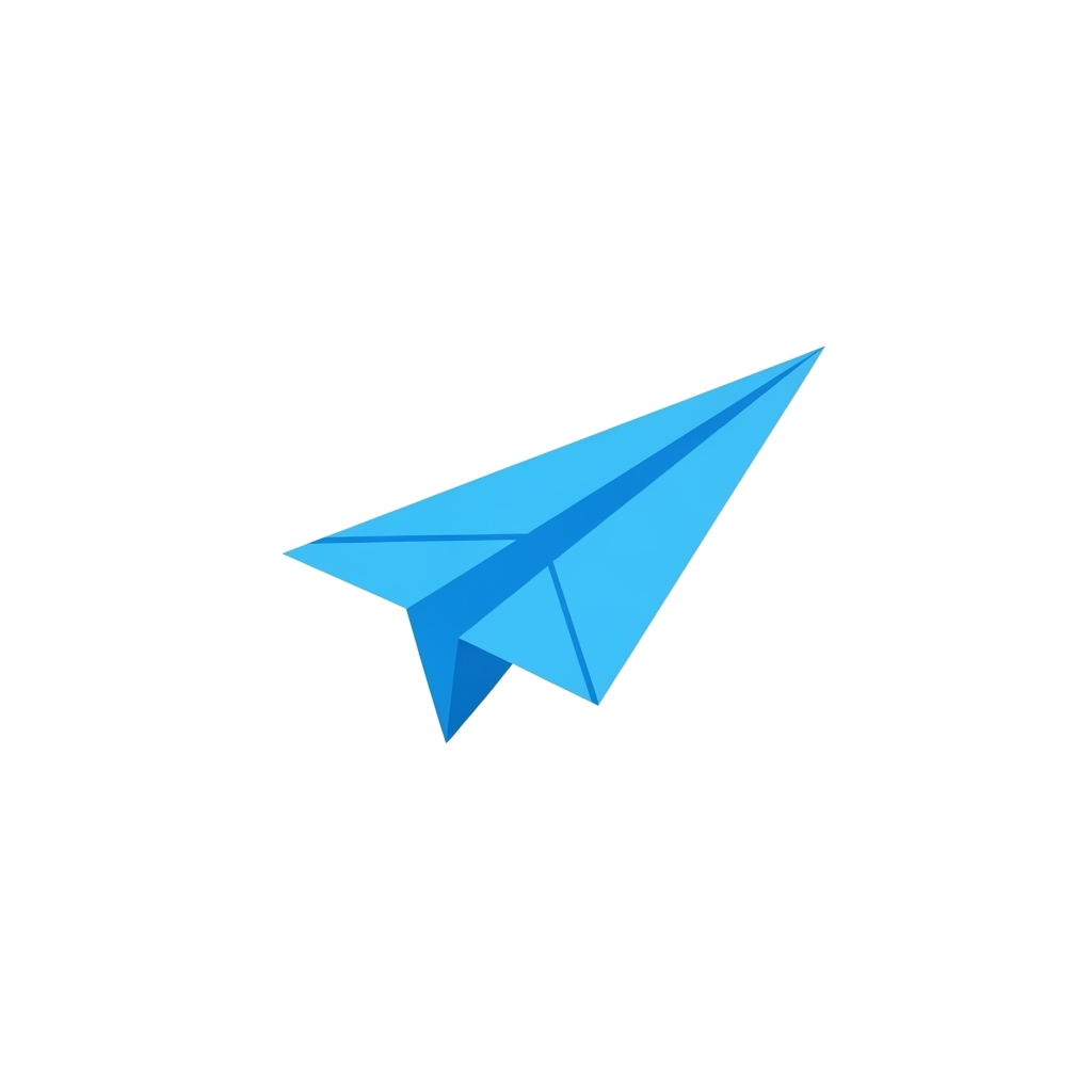 Daily Planes Logo