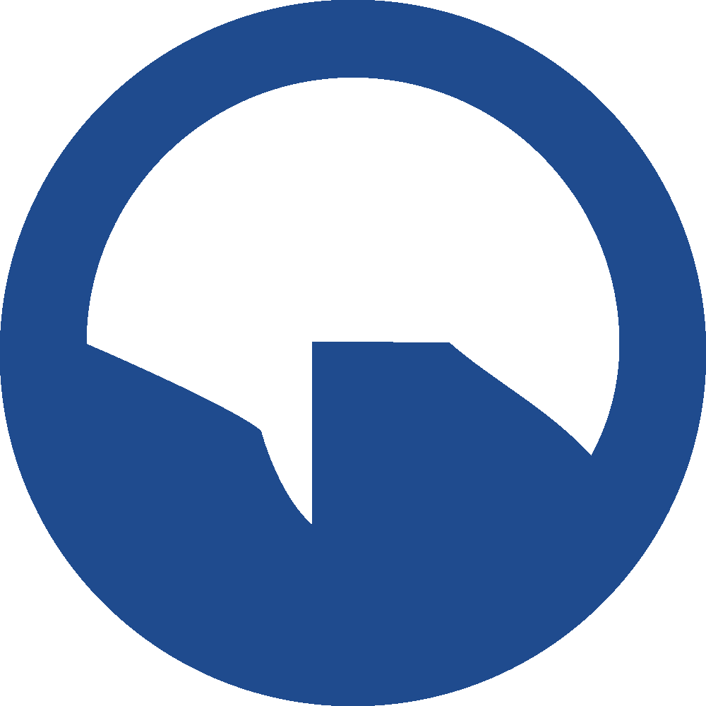 Stone-age.io Logo
