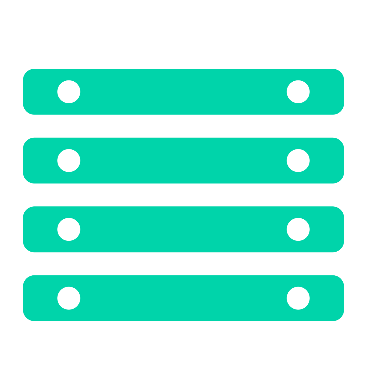 Substrate Systems Logo